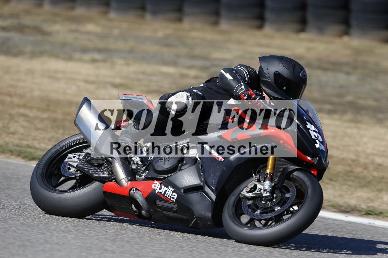 /46 27.09.2026  Speer Racing ADR/Gruppe rot/424
